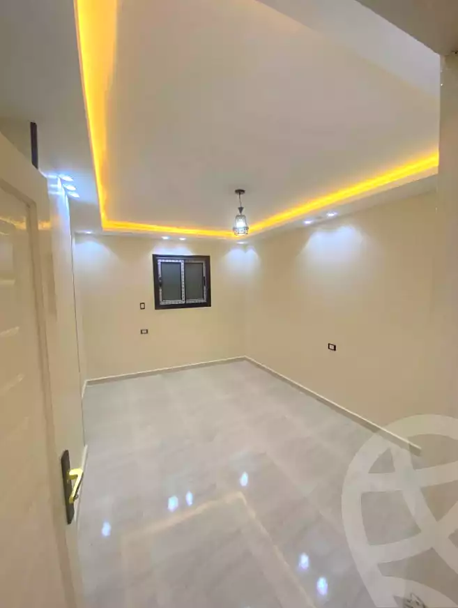 https://aqarmap.com.eg/en/listing/6964969-for-sale-cairo-elnozha-Streettt-27