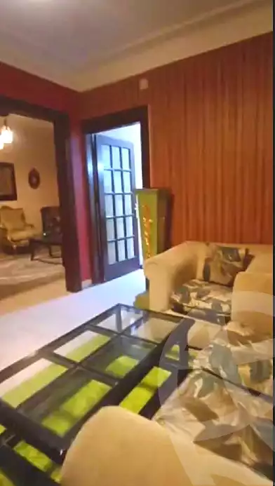 https://aqarmap.com.eg/ar/listing/6964976-for-sale-cairo-manial