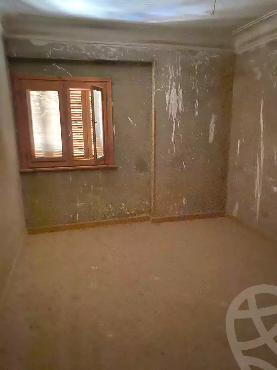 https://aqarmap.com.eg/en/listing/6964971-for-sale-cairo-elnozha-el-nozha-el-gedida