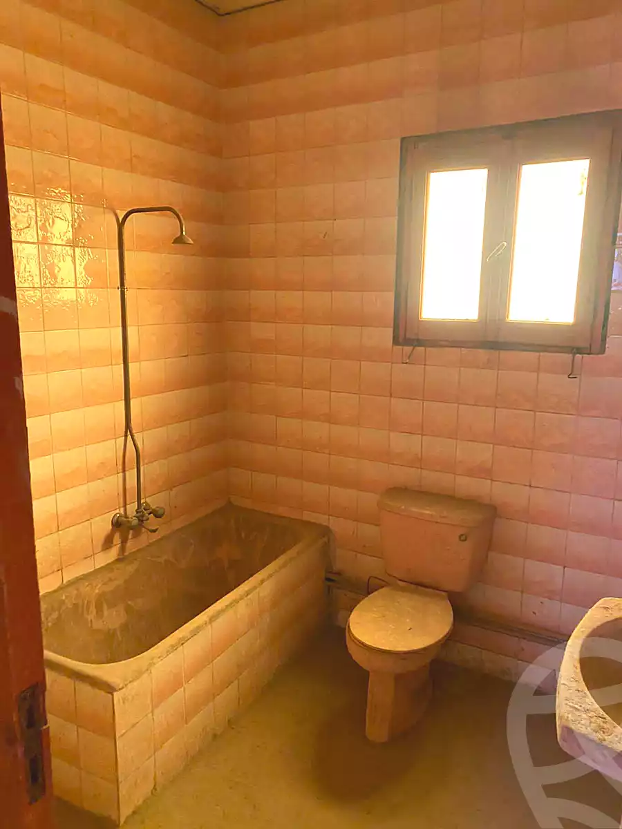 https://aqarmap.com.eg/en/listing/6964971-for-sale-cairo-elnozha-el-nozha-el-gedida