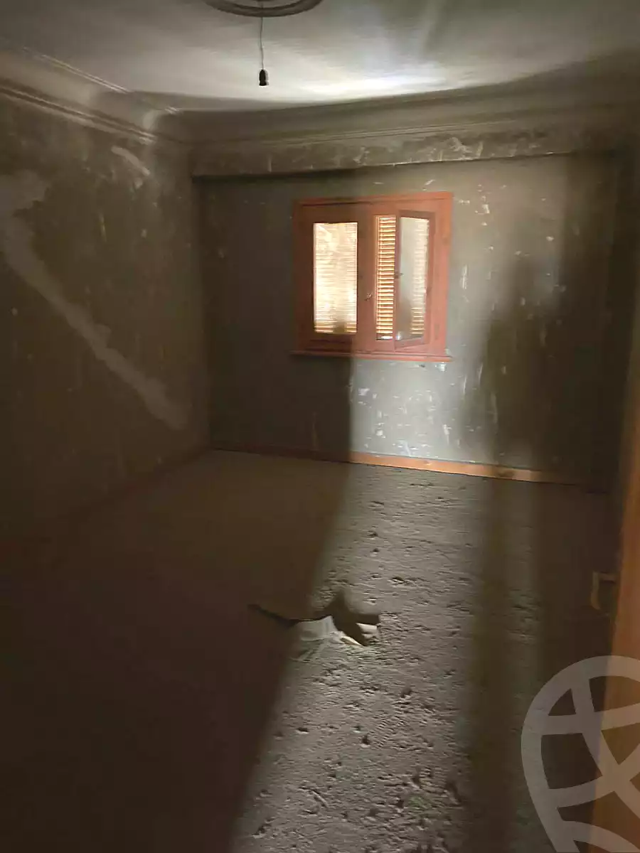 https://aqarmap.com.eg/en/listing/6964971-for-sale-cairo-elnozha-el-nozha-el-gedida