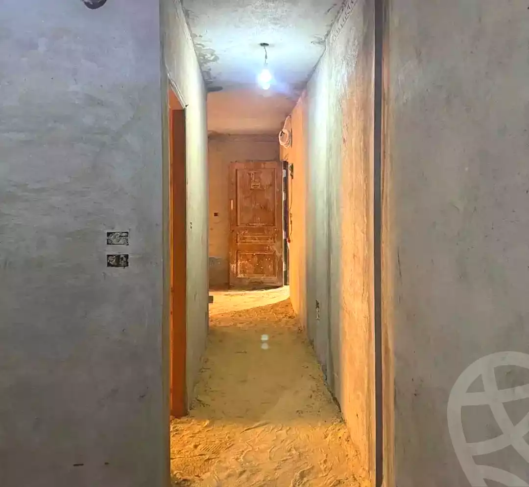 https://aqarmap.com.eg/ar/listing/6964964-for-sale-alexandria-lsywf-city-light-compound