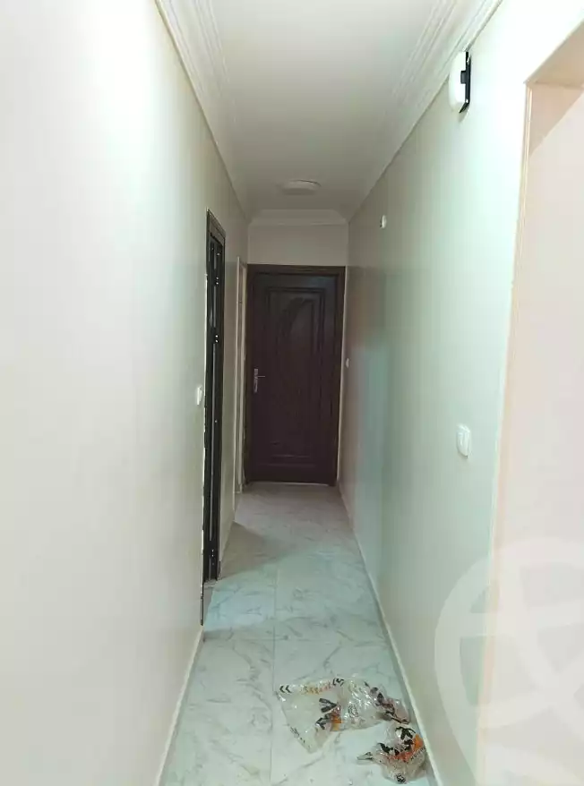 https://aqarmap.com.eg/ar/listing/6964983-for-sale-cairo-nozha-2