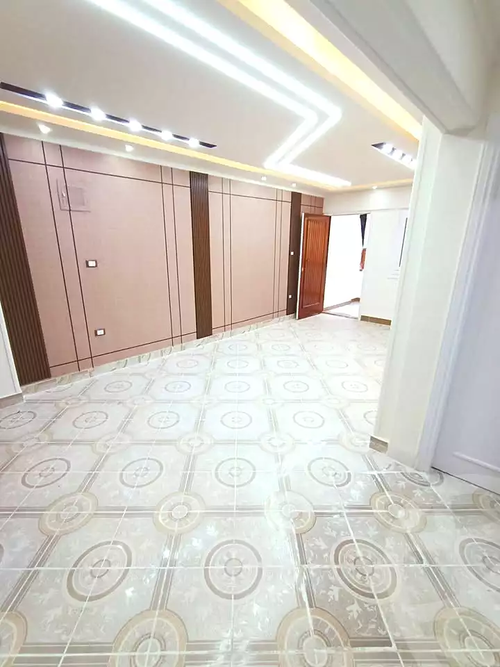 https://aqarmap.com.eg/en/listing/6964988-for-sale-alexandria-al-agamy-shataa-el-nakheel