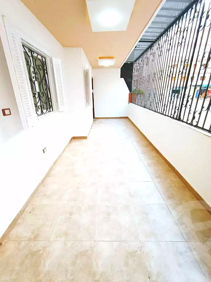https://aqarmap.com.eg/en/listing/6964988-for-sale-alexandria-al-agamy-shataa-el-nakheel