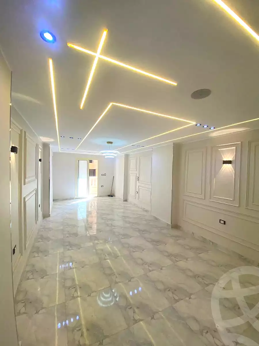 https://aqarmap.com.eg/ar/listing/6964980-for-sale-cairo-nozha-2-gesr-el-suez-st