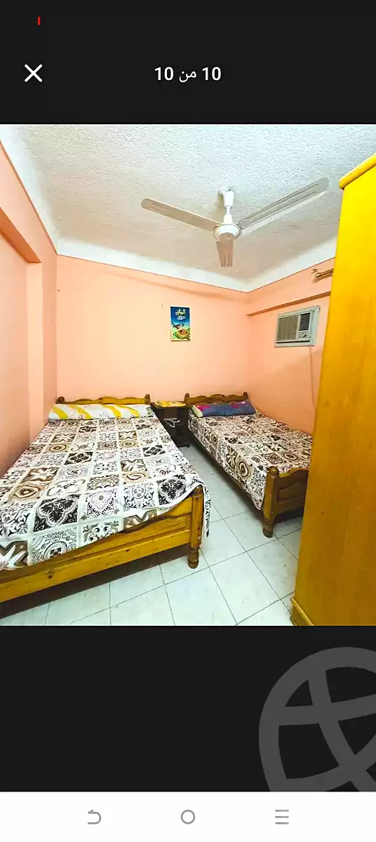 https://aqarmap.com.eg/ar/listing/6964981-for-sale-alexandria-al-agamy-el-kilo-21