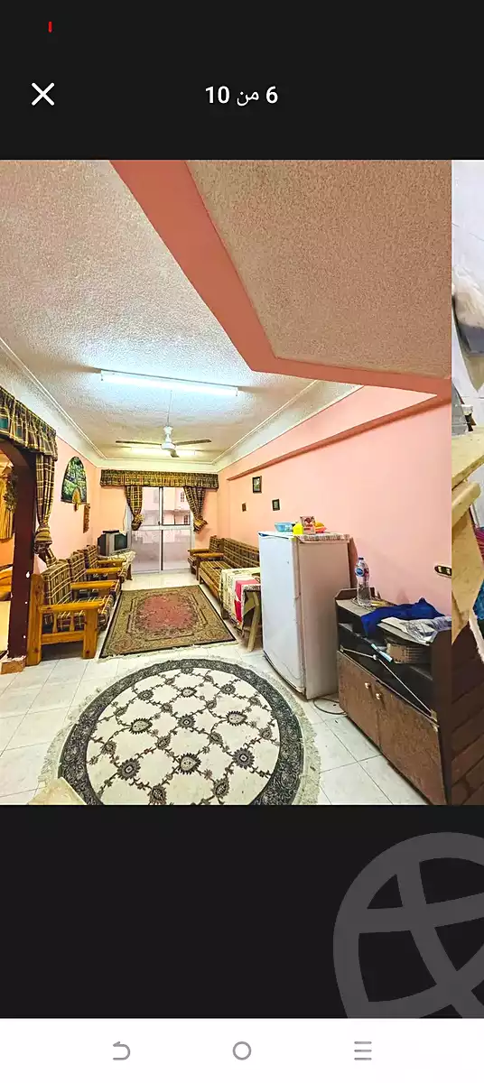 https://aqarmap.com.eg/ar/listing/6964981-for-sale-alexandria-al-agamy-el-kilo-21
