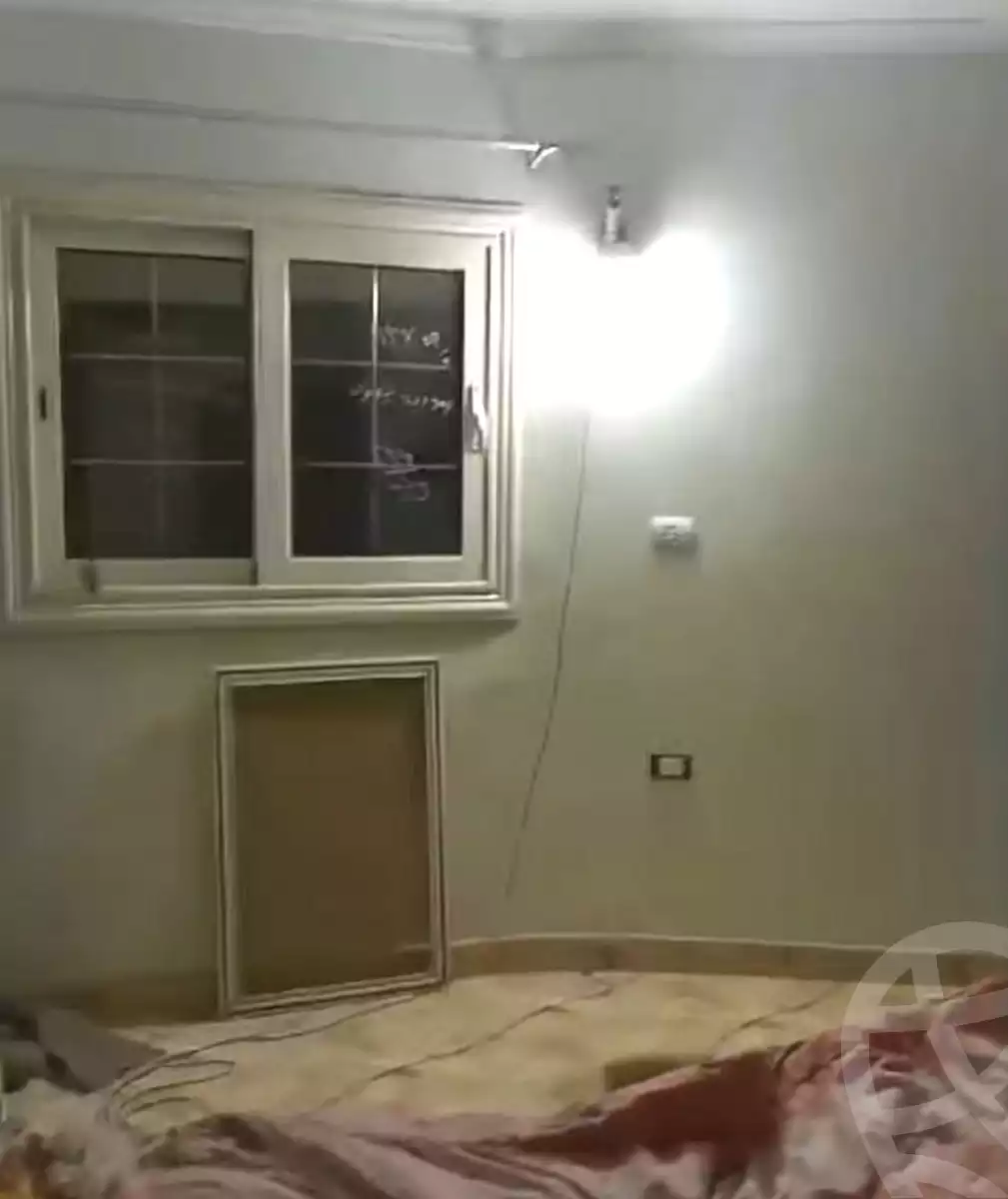 https://aqarmap.com.eg/en/listing/6964990-for-sale-qalyubia-shubra-el-khaima