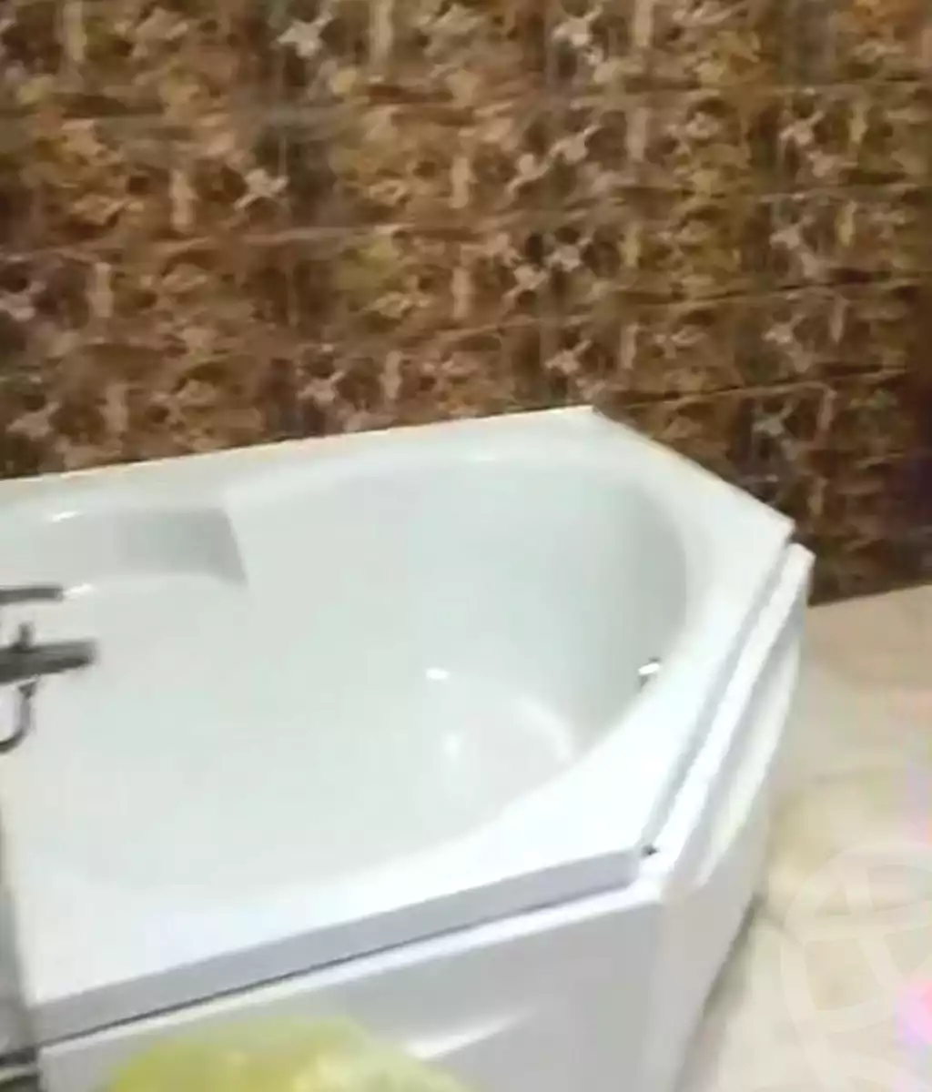 https://aqarmap.com.eg/en/listing/6964990-for-sale-qalyubia-shubra-el-khaima