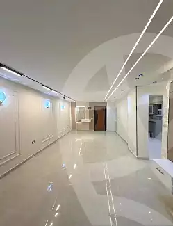 https://aqarmap.com.eg/ar/listing/6964993-for-sale-alexandria-al-agamy-lbytsh-el-reyad-st