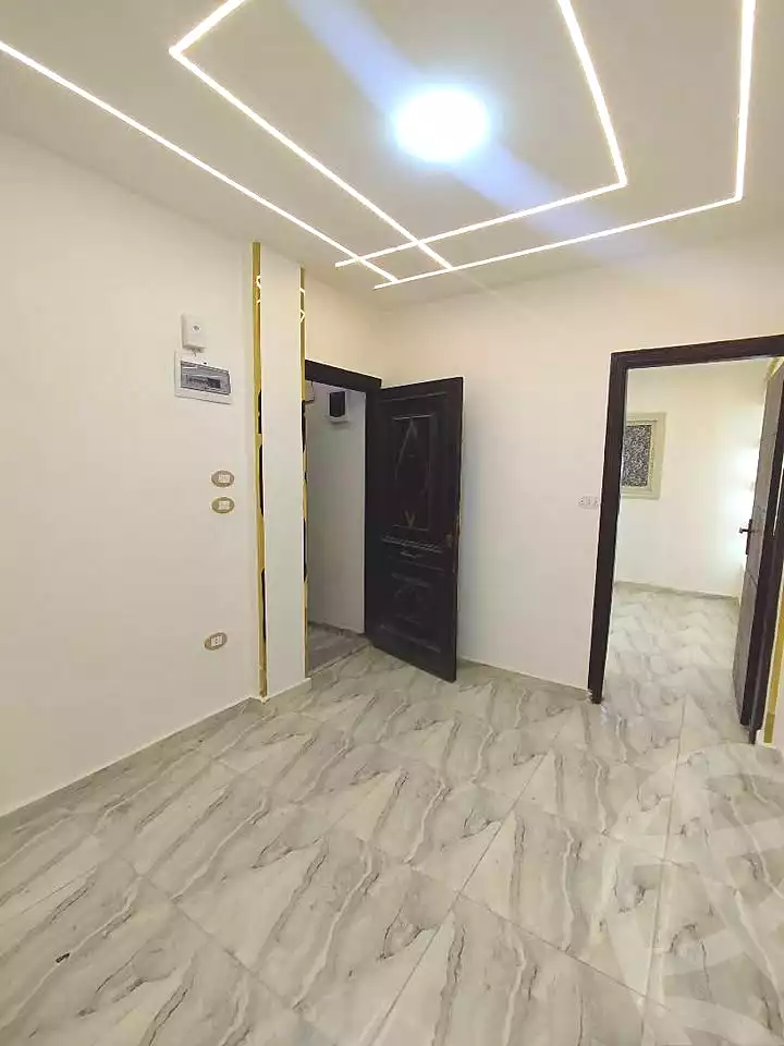 https://aqarmap.com.eg/en/listing/6964995-for-sale-alexandria-lsywf-el-falki