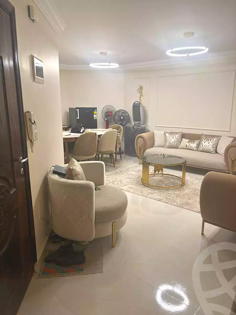 https://aqarmap.com.eg/en/listing/6965002-for-sale-cairo-helwan