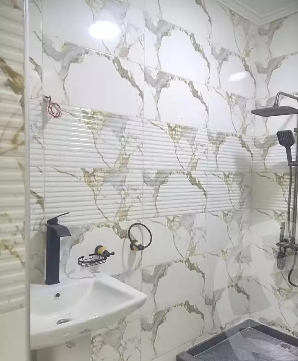 https://aqarmap.com.eg/en/listing/6965006-for-rent-alexandria-sydy-bshr-sydy-bshr-bhry-shr-mhmwd-l-yswy