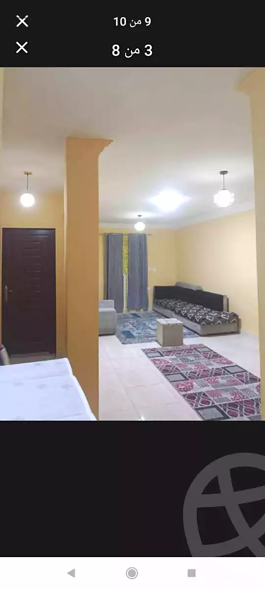 https://aqarmap.com.eg/en/listing/6965009-for-rent-cairo-elnozha-Streettt-27