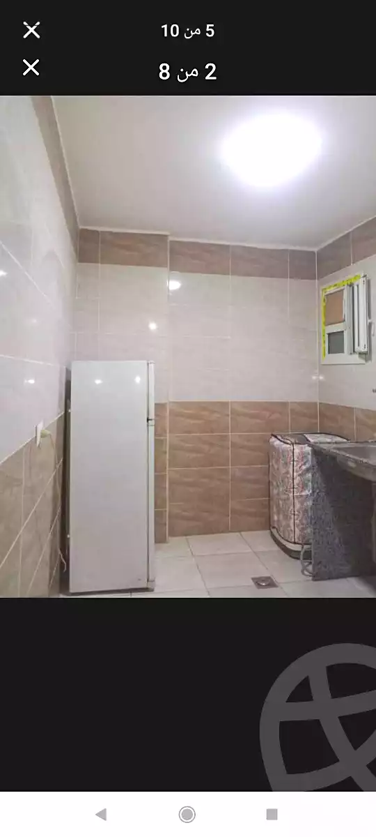 https://aqarmap.com.eg/en/listing/6965009-for-rent-cairo-elnozha-Streettt-27