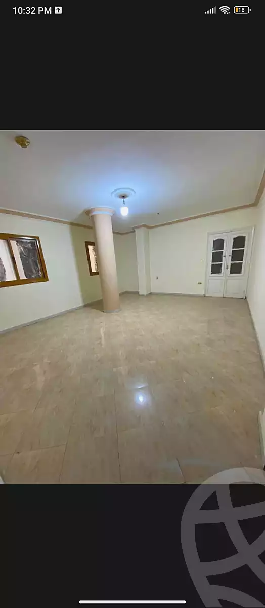 https://aqarmap.com.eg/ar/listing/6965013-for-rent-cairo-faisal-el-tawabeq