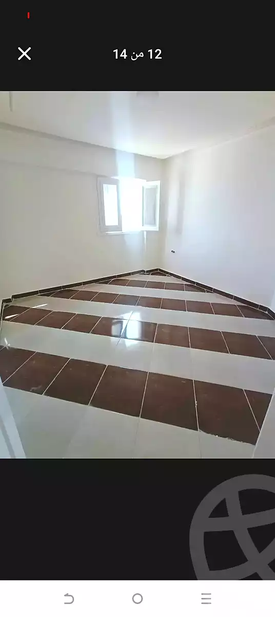 https://aqarmap.com.eg/en/listing/6965011-for-sale-alexandria-al-agamy-shataa-el-nakheel