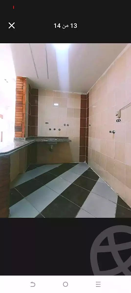 https://aqarmap.com.eg/en/listing/6965011-for-sale-alexandria-al-agamy-shataa-el-nakheel