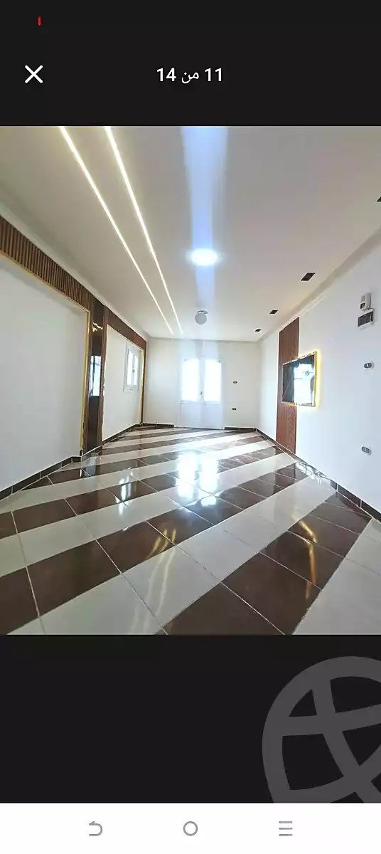 https://aqarmap.com.eg/en/listing/6965011-for-sale-alexandria-al-agamy-shataa-el-nakheel