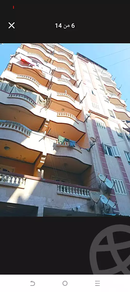 https://aqarmap.com.eg/en/listing/6965011-for-sale-alexandria-al-agamy-shataa-el-nakheel