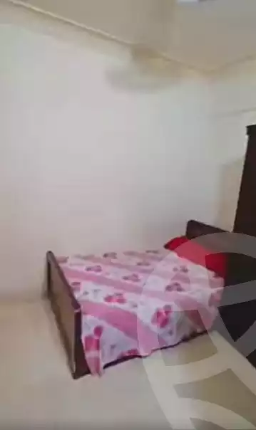https://aqarmap.com.eg/ar/listing/6965004-for-sale-alexandria-al-agamy-shataa-el-nakheel