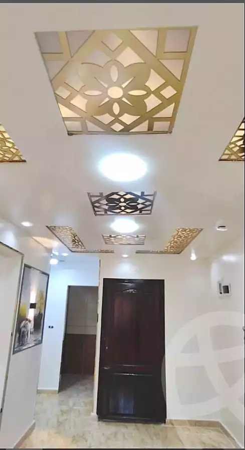 https://aqarmap.com.eg/ar/listing/6965014-for-sale-alexandria-al-agamy-el-kilo-21