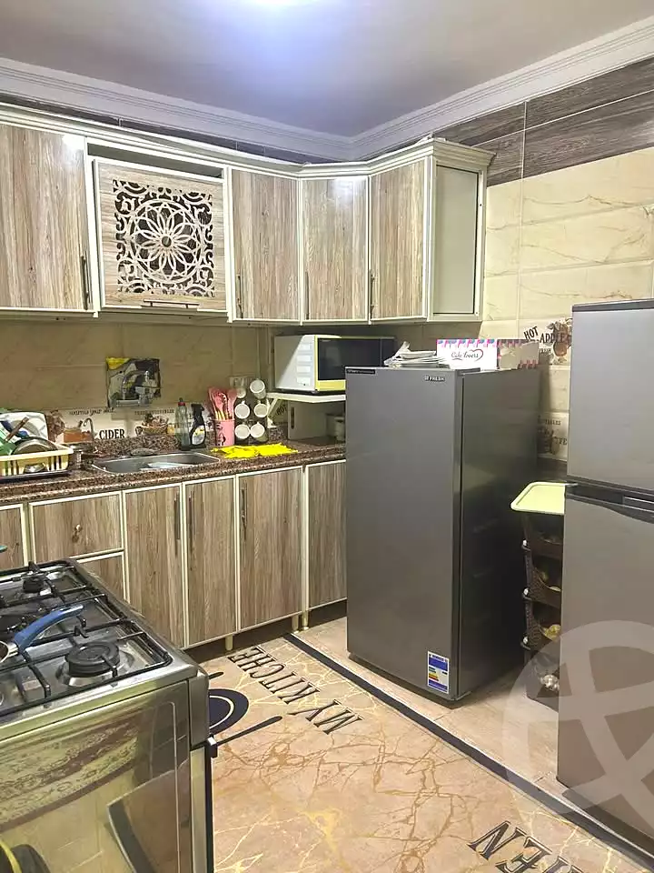 https://aqarmap.com.eg/en/listing/6965017-for-sale-alexandria-al-agamy-lbytsh-shahr-al-assal-st