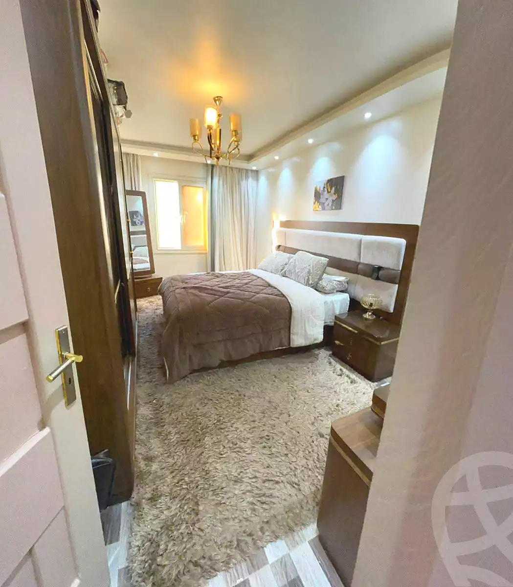 https://aqarmap.com.eg/ar/listing/6965019-for-sale-alexandria-al-agamy-lbytsh-bianchiii-el-arbaeen-st
