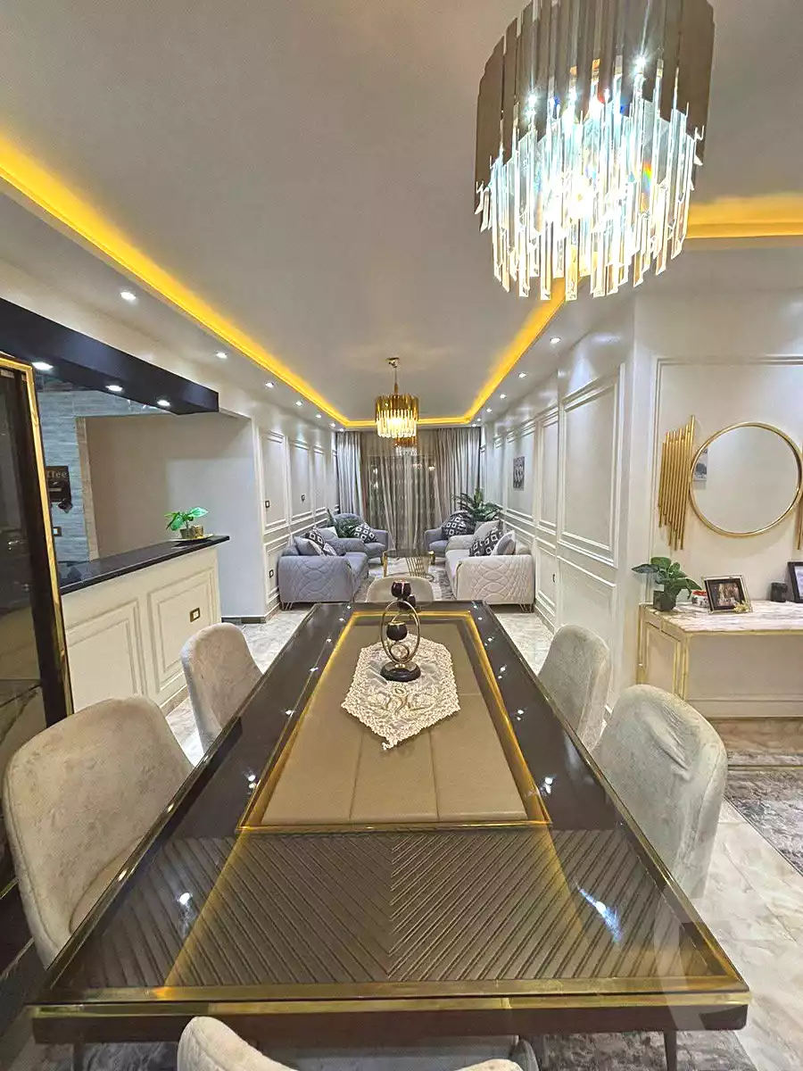 https://aqarmap.com.eg/ar/listing/6965019-for-sale-alexandria-al-agamy-lbytsh-bianchiii-el-arbaeen-st