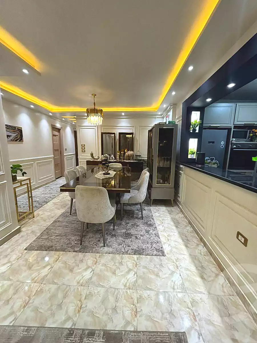 https://aqarmap.com.eg/ar/listing/6965019-for-sale-alexandria-al-agamy-lbytsh-bianchiii-el-arbaeen-st