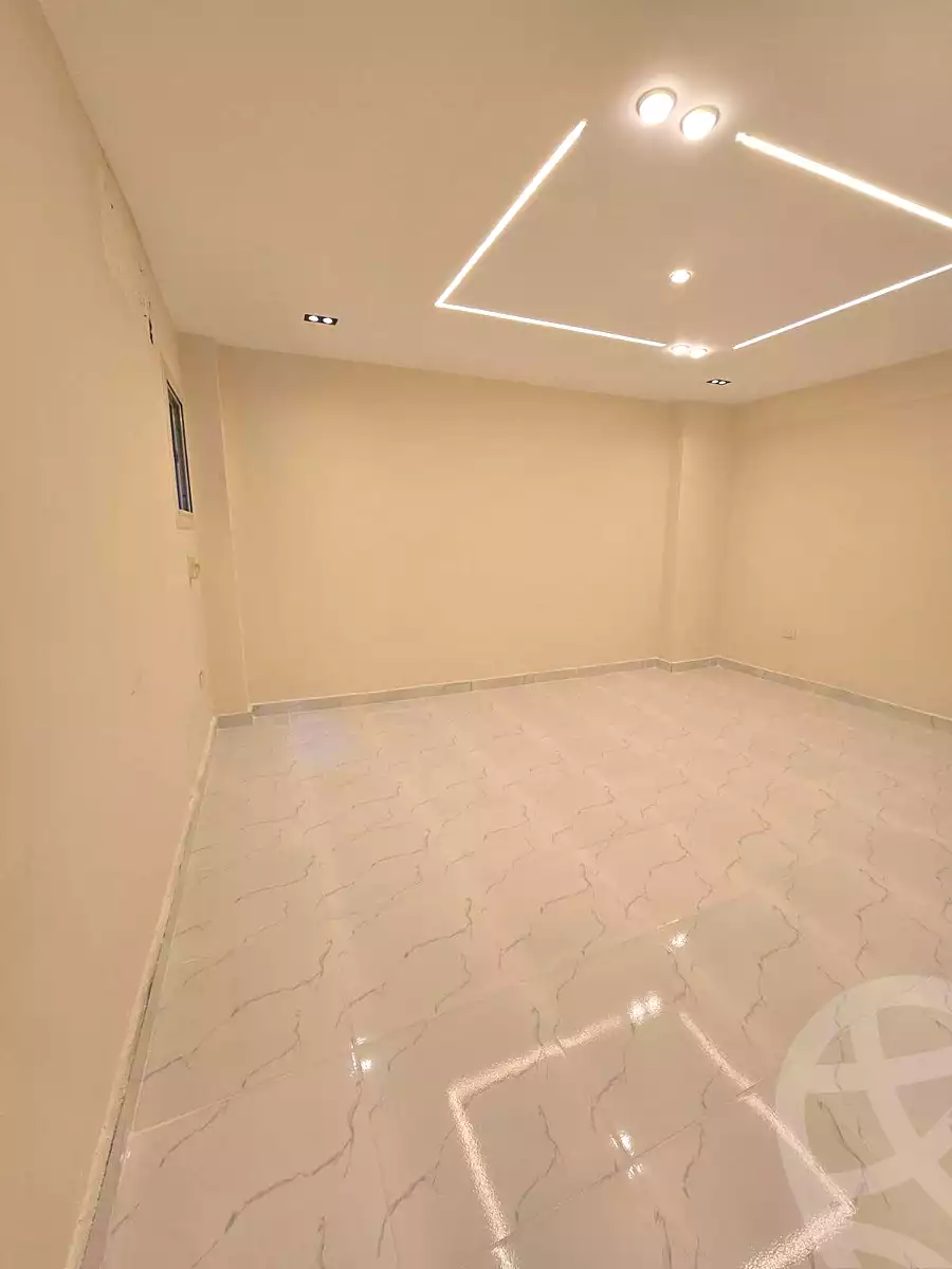 https://aqarmap.com.eg/en/listing/6965016-for-sale-alexandria-el-asafra-l-sfr-bhry