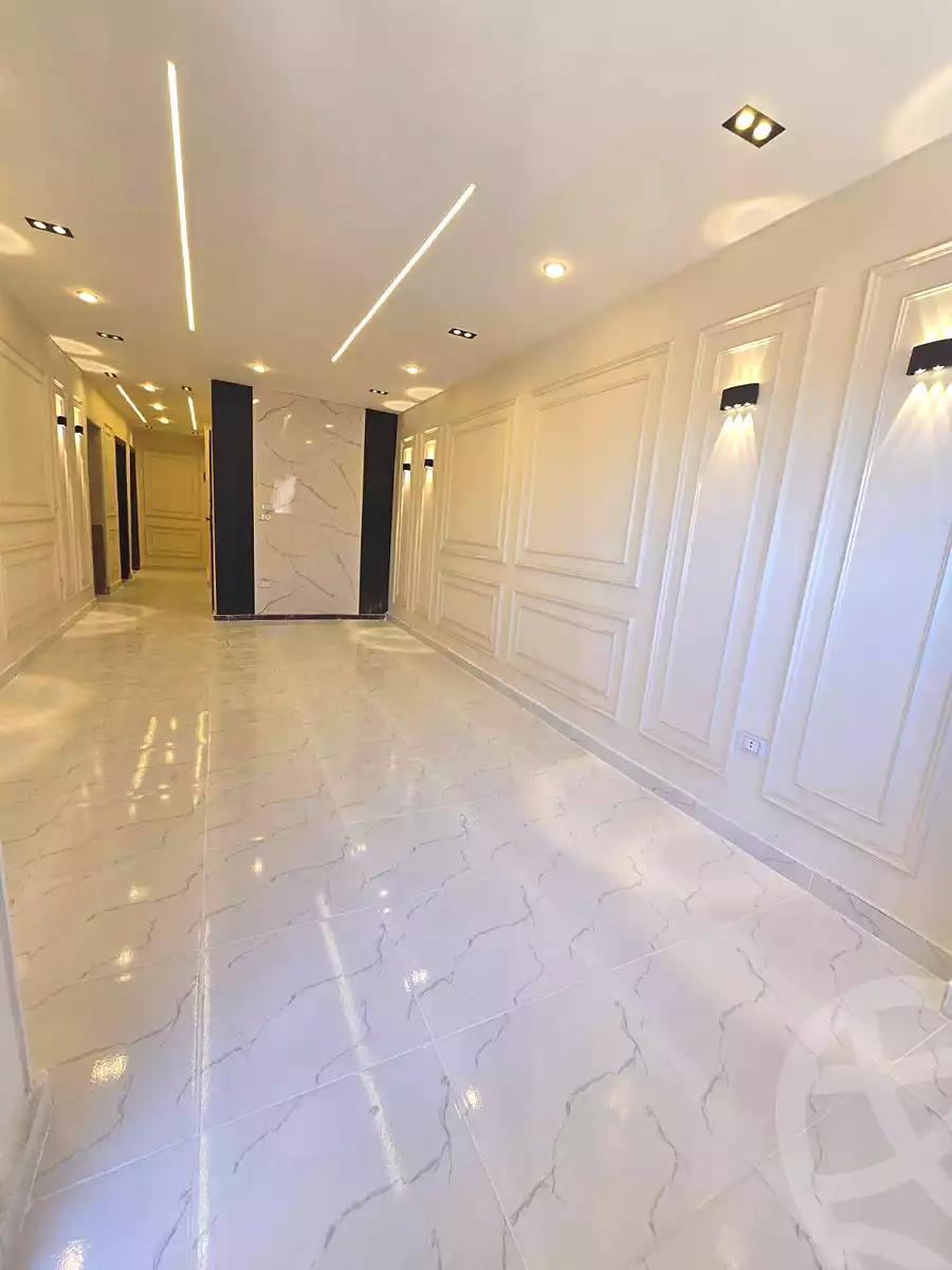 https://aqarmap.com.eg/en/listing/6965016-for-sale-alexandria-el-asafra-l-sfr-bhry