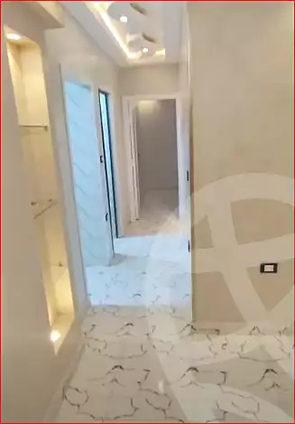 https://aqarmap.com.eg/ar/listing/6965026-for-rent-cairo-faisal-el-maryotyah
