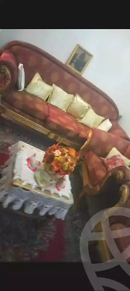 https://aqarmap.com.eg/en/listing/6965028-for-sale-alexandria-al-agamy-lbytsh-al-aeda-al-kadema-st