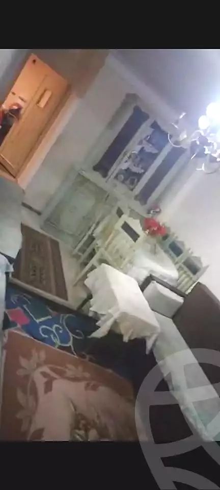 https://aqarmap.com.eg/en/listing/6965028-for-sale-alexandria-al-agamy-lbytsh-al-aeda-al-kadema-st