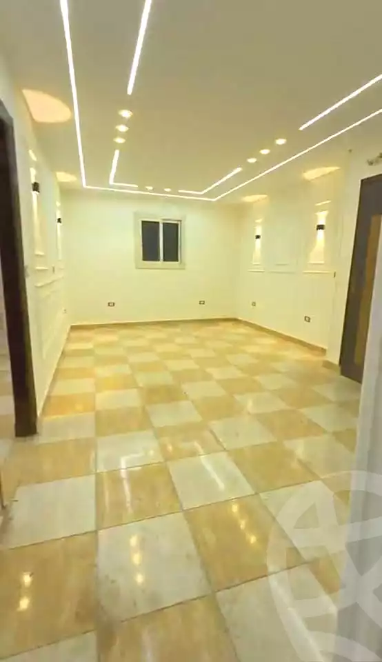 https://aqarmap.com.eg/ar/listing/6965020-for-sale-alexandria-el-asafra-no-8-st