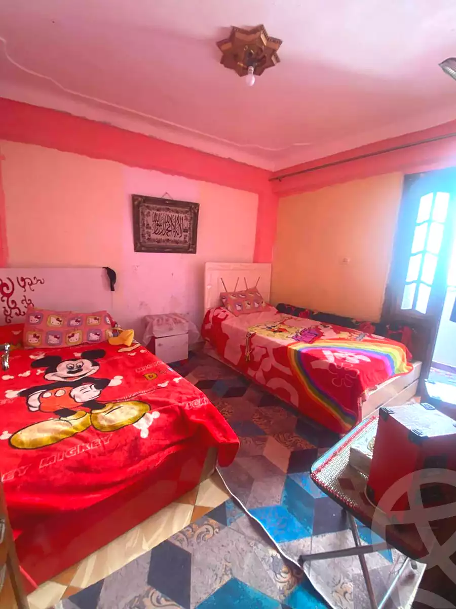 https://aqarmap.com.eg/ar/listing/6965015-for-sale-alexandria-al-agamy