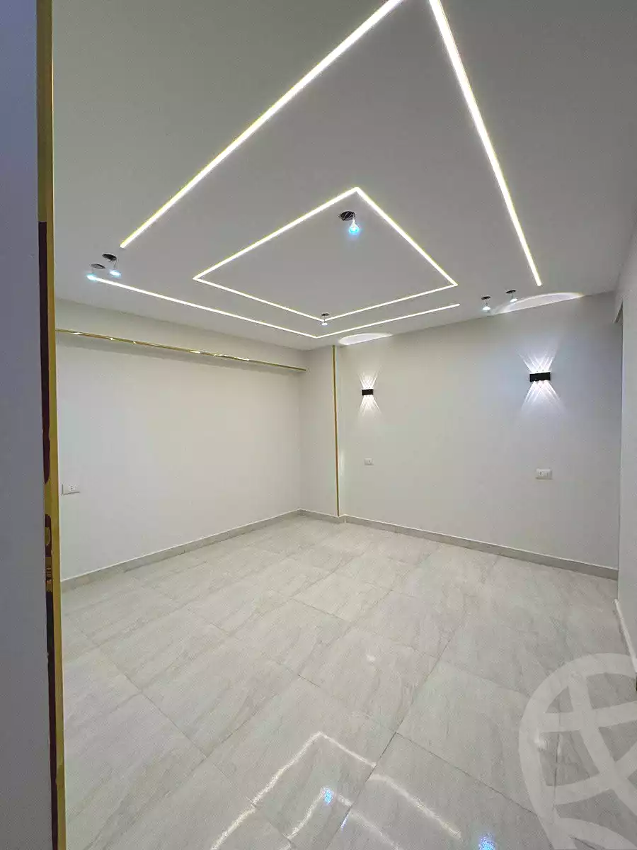 https://aqarmap.com.eg/ar/listing/6965034-for-sale-cairo-elnozha-Streettt-27