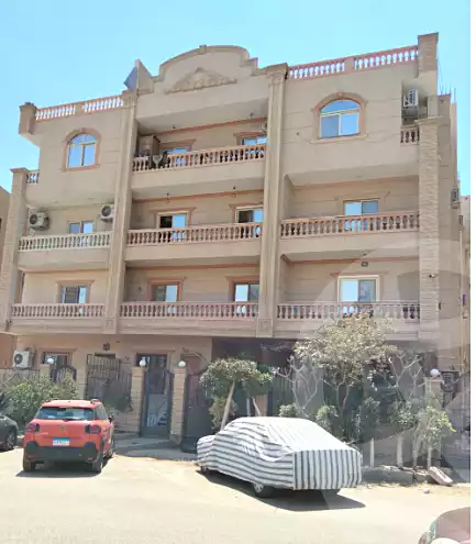 https://aqarmap.com.eg/ar/listing/6965038-for-sale-cairo-cairo-el-shorouk