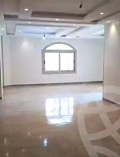 https://aqarmap.com.eg/en/listing/6965044-for-sale-cairo-nozha-2