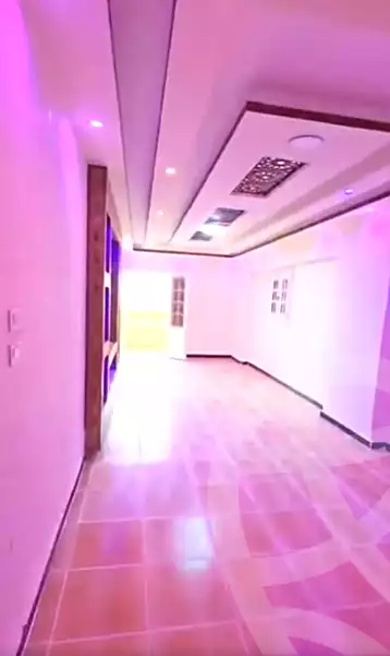 https://aqarmap.com.eg/en/listing/6965041-for-sale-alexandria-al-agamy-shataa-el-nakheel