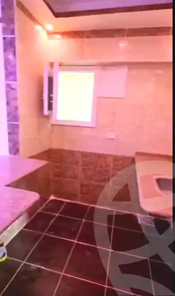 https://aqarmap.com.eg/en/listing/6965041-for-sale-alexandria-al-agamy-shataa-el-nakheel