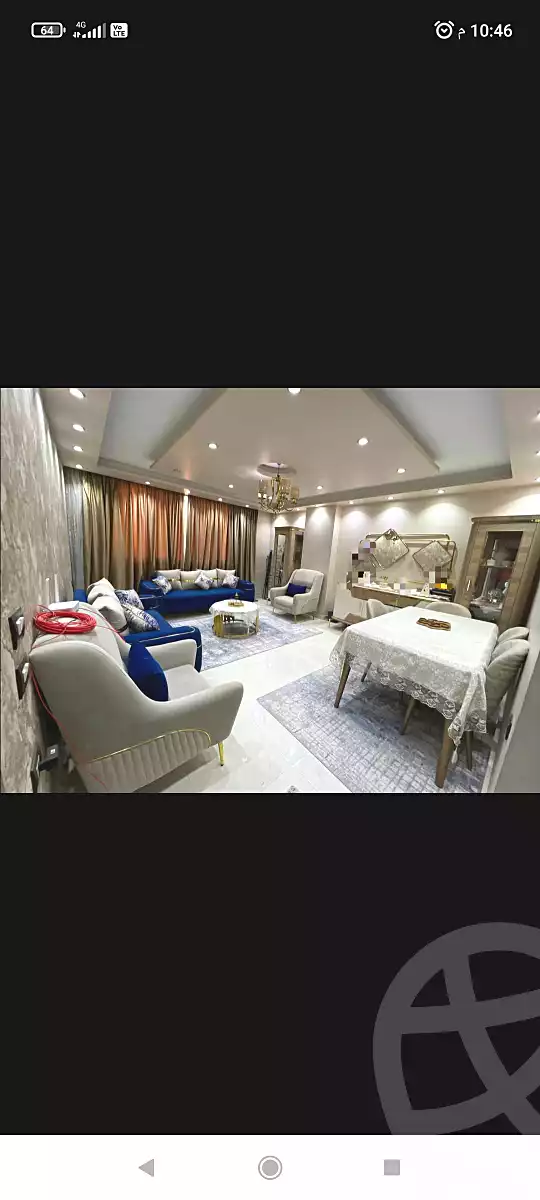 https://aqarmap.com.eg/ar/listing/6965057-for-sale-cairo-ain-shams-el-naam
