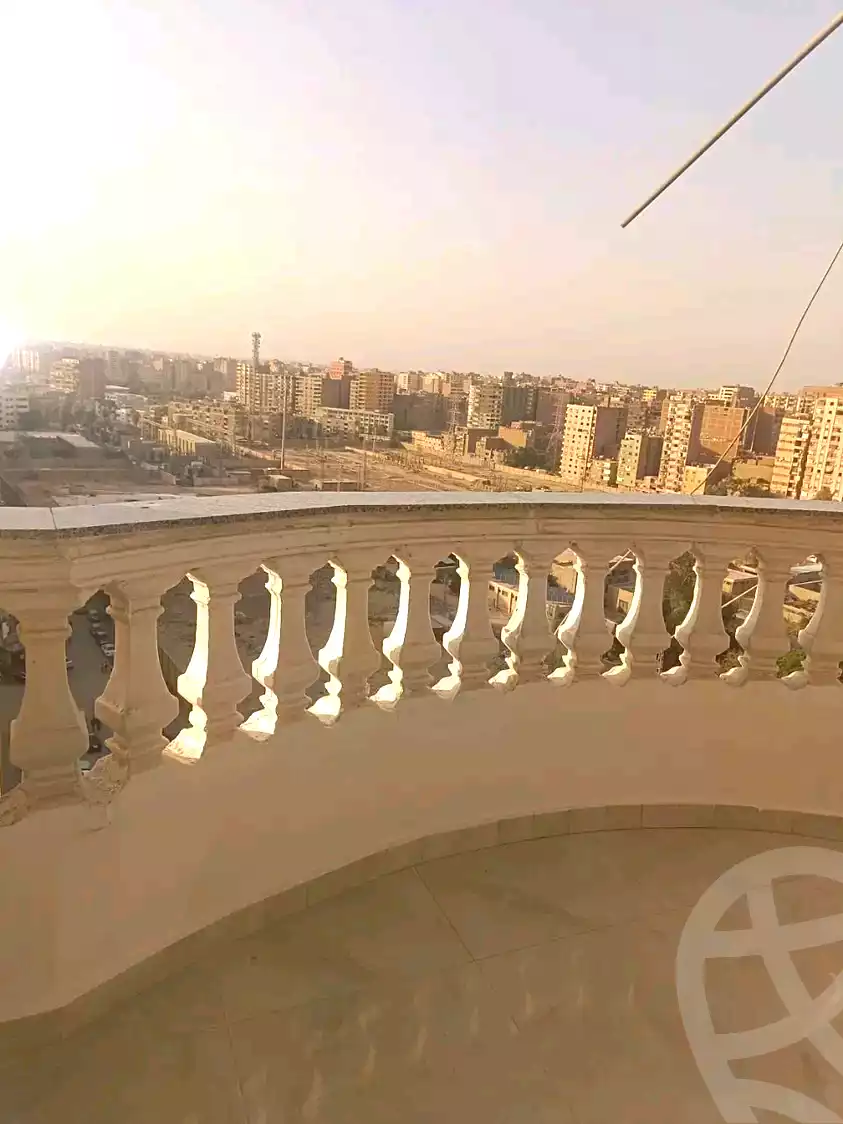 https://aqarmap.com.eg/en/listing/6965061-for-rent-cairo-ain-shams-jsr-lswys
