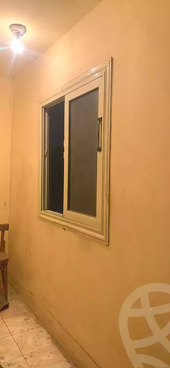 https://aqarmap.com.eg/en/listing/6965056-for-sale-cairo-shoubra-el-khalafwai-el-rahmah-mosque-st