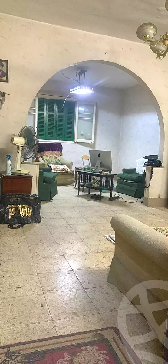 https://aqarmap.com.eg/en/listing/6965056-for-sale-cairo-shoubra-el-khalafwai-el-rahmah-mosque-st