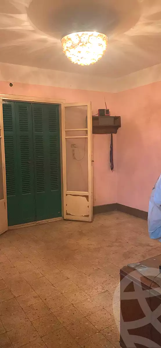https://aqarmap.com.eg/en/listing/6965056-for-sale-cairo-shoubra-el-khalafwai-el-rahmah-mosque-st