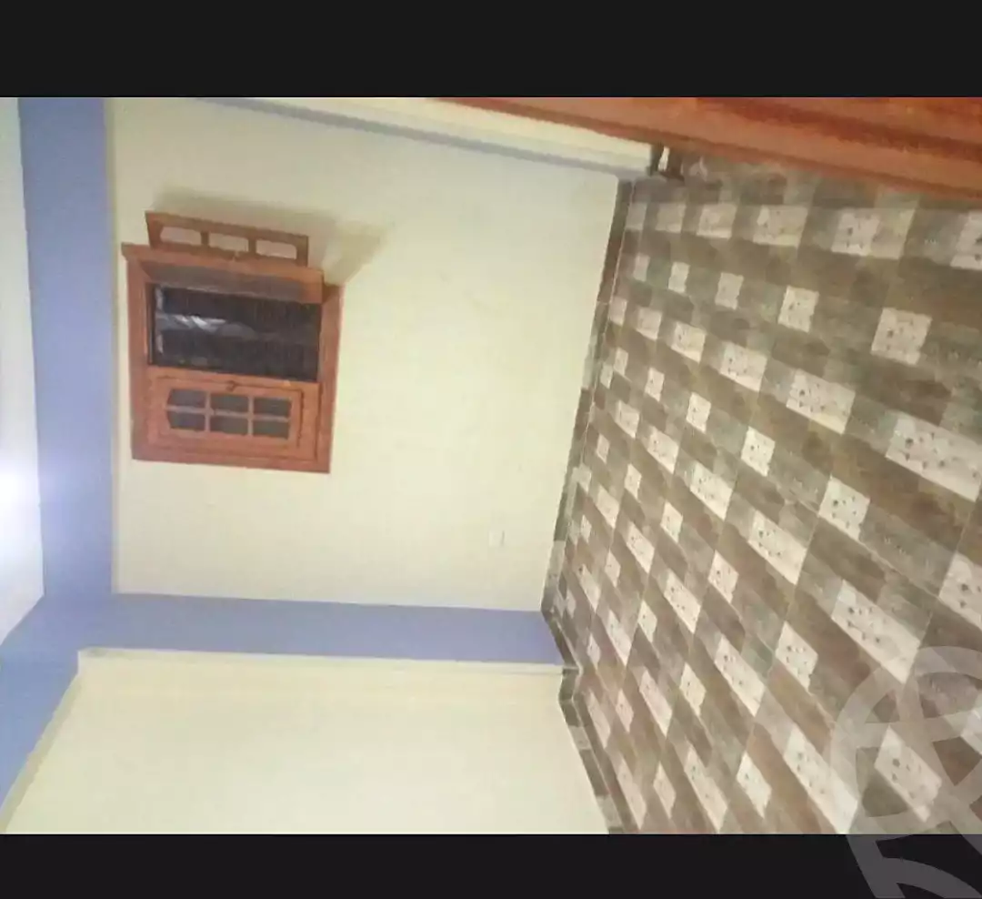 https://aqarmap.com.eg/en/listing/6965063-for-rent-alexandria-al-agamy-lbytsh-ibrahim-othman-st