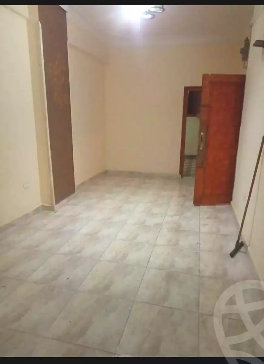 https://aqarmap.com.eg/en/listing/6965063-for-rent-alexandria-al-agamy-lbytsh-ibrahim-othman-st